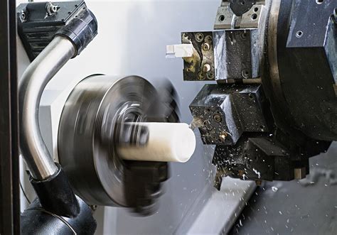 cnc machine cut thin plastic|lowest price cnc plastic machining.